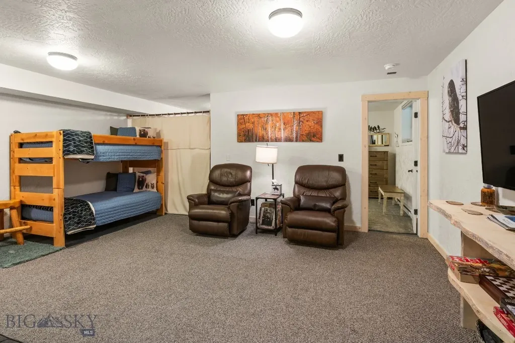 708 Us Highway 212 W Cooke City MT 59020