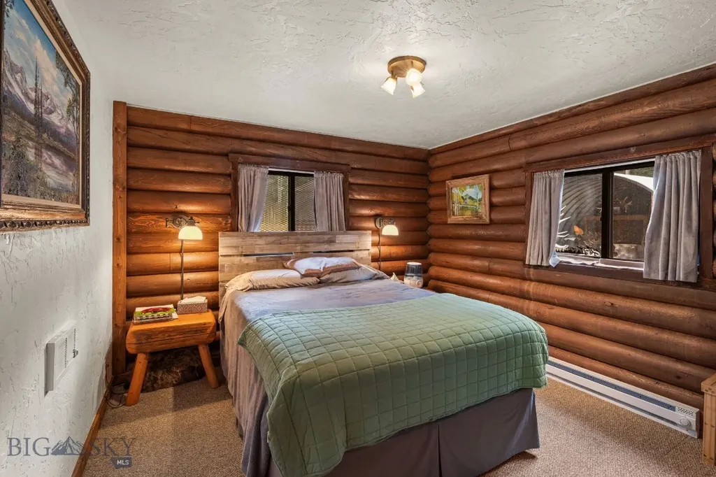 708 Us Highway 212 W Cooke City MT 59020
