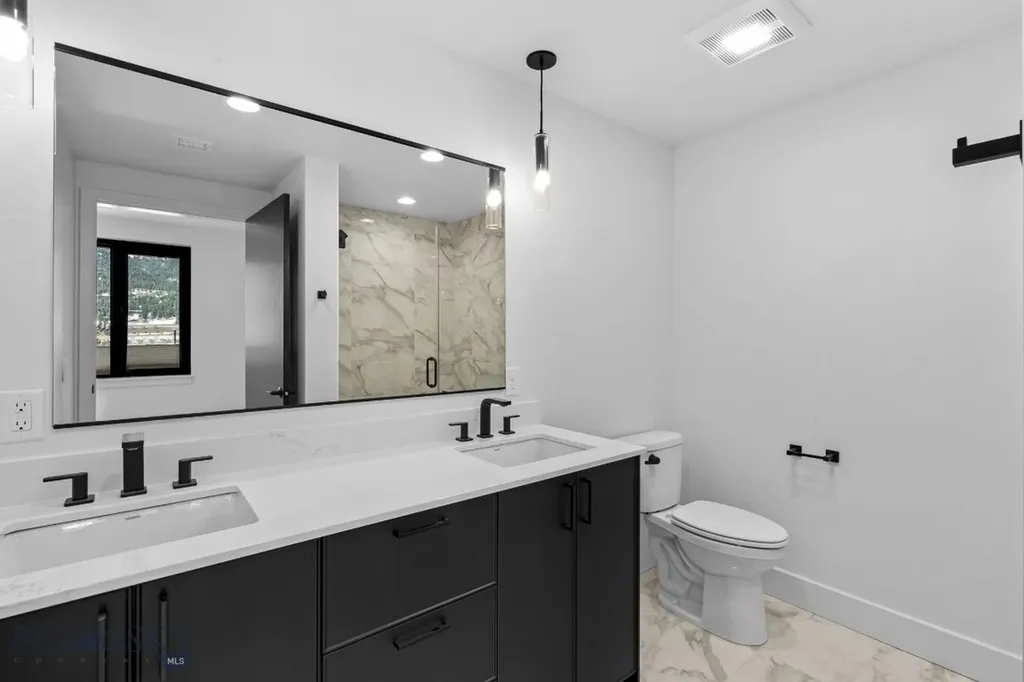 211 Town Center Avenue Big Sky MT 59716