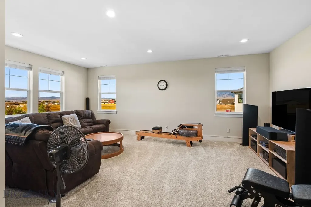 1604 Kit Carson Circle Belgrade MT 59714
