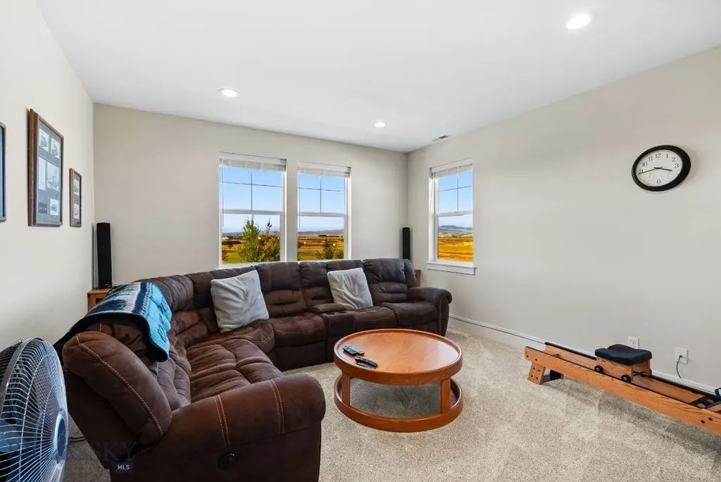 1604 Kit Carson Circle Belgrade MT 59714