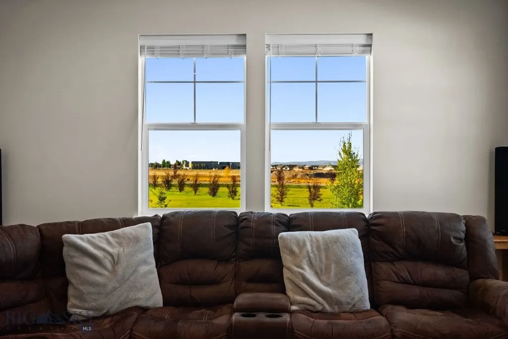 1604 Kit Carson Circle Belgrade MT 59714