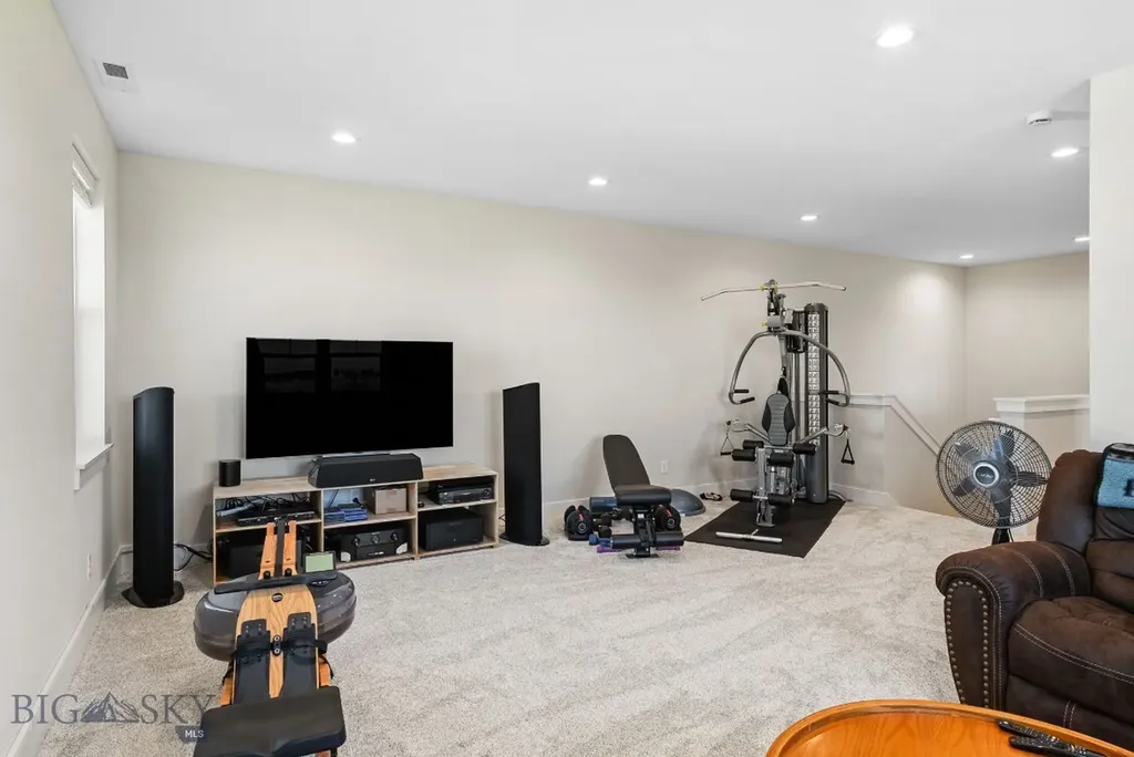 1604 Kit Carson Circle Belgrade MT 59714