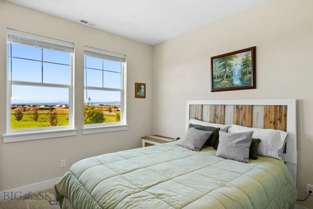 1604 Kit Carson Circle Belgrade MT 59714