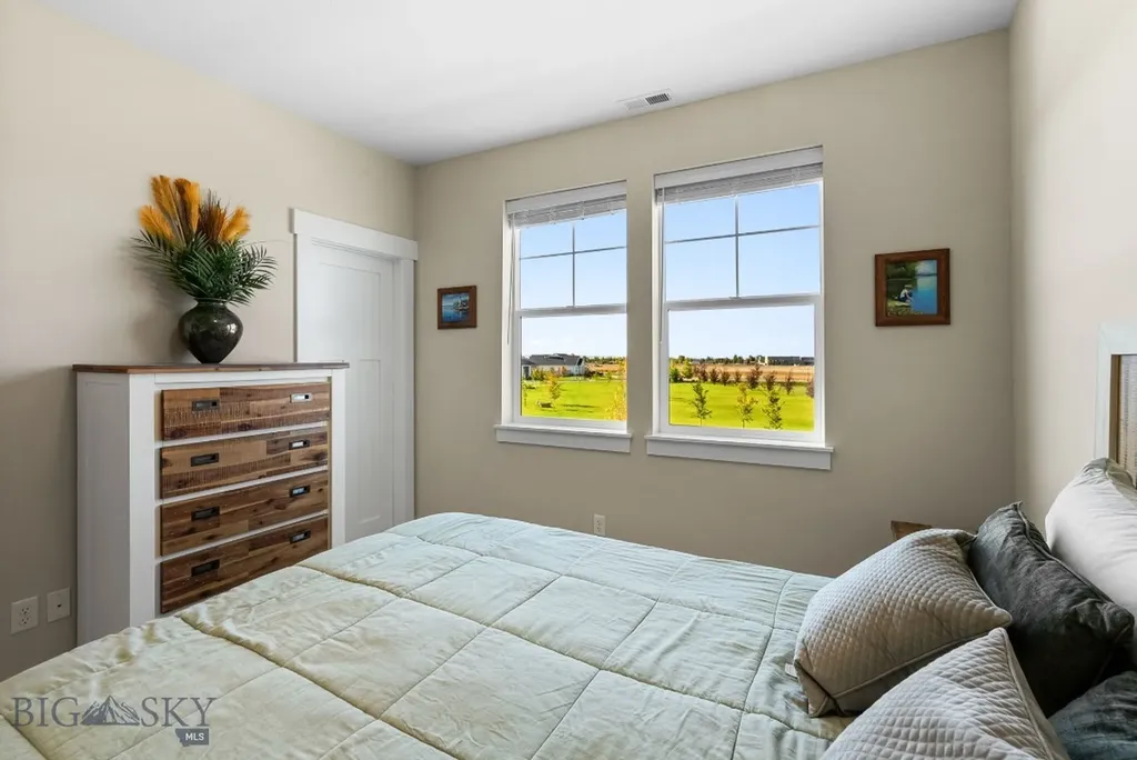 1604 Kit Carson Circle Belgrade MT 59714