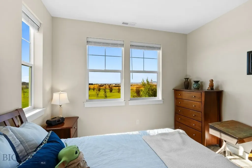 1604 Kit Carson Circle Belgrade MT 59714