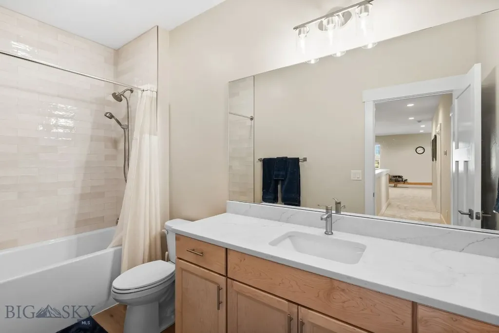 1604 Kit Carson Circle Belgrade MT 59714