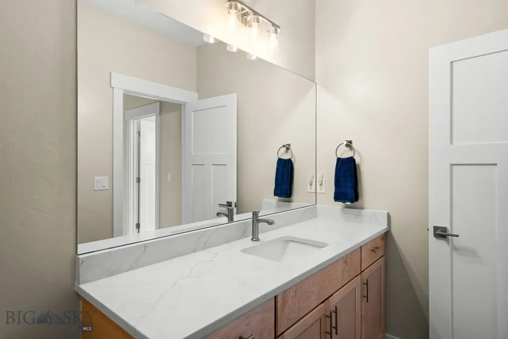 1604 Kit Carson Circle Belgrade MT 59714