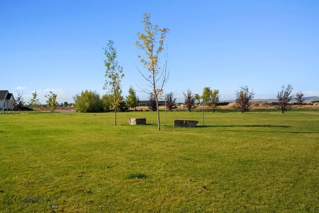 1604 Kit Carson Circle Belgrade MT 59714