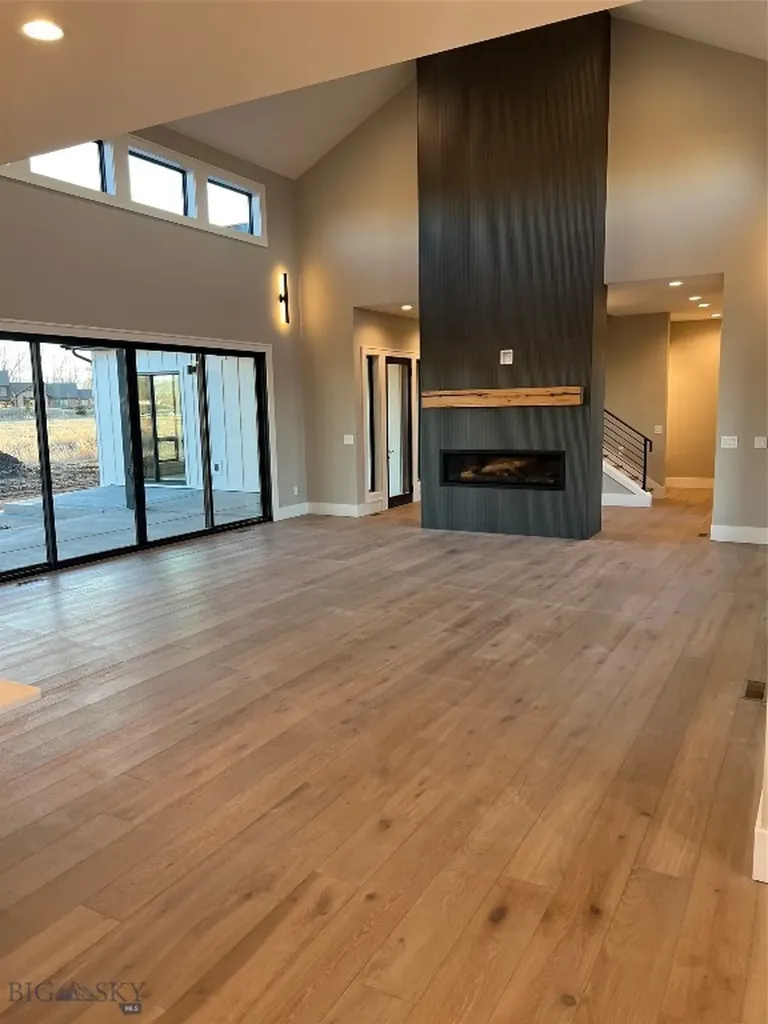 60 Mcgoo Way Bozeman MT 59718