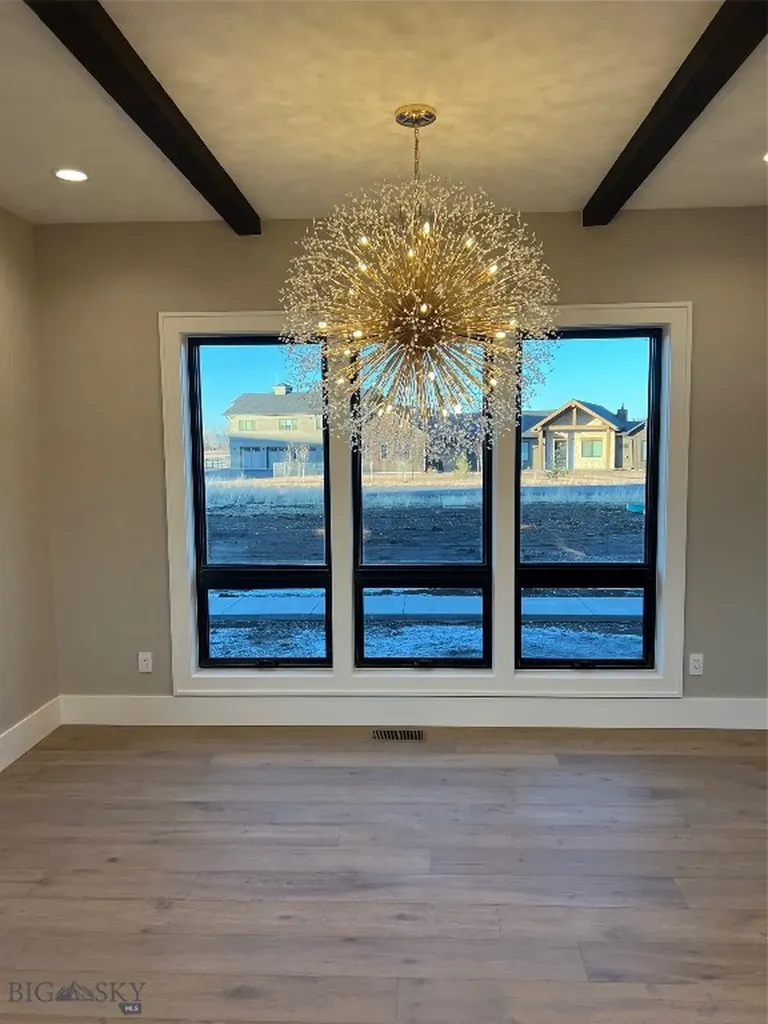 60 Mcgoo Way Bozeman MT 59718
