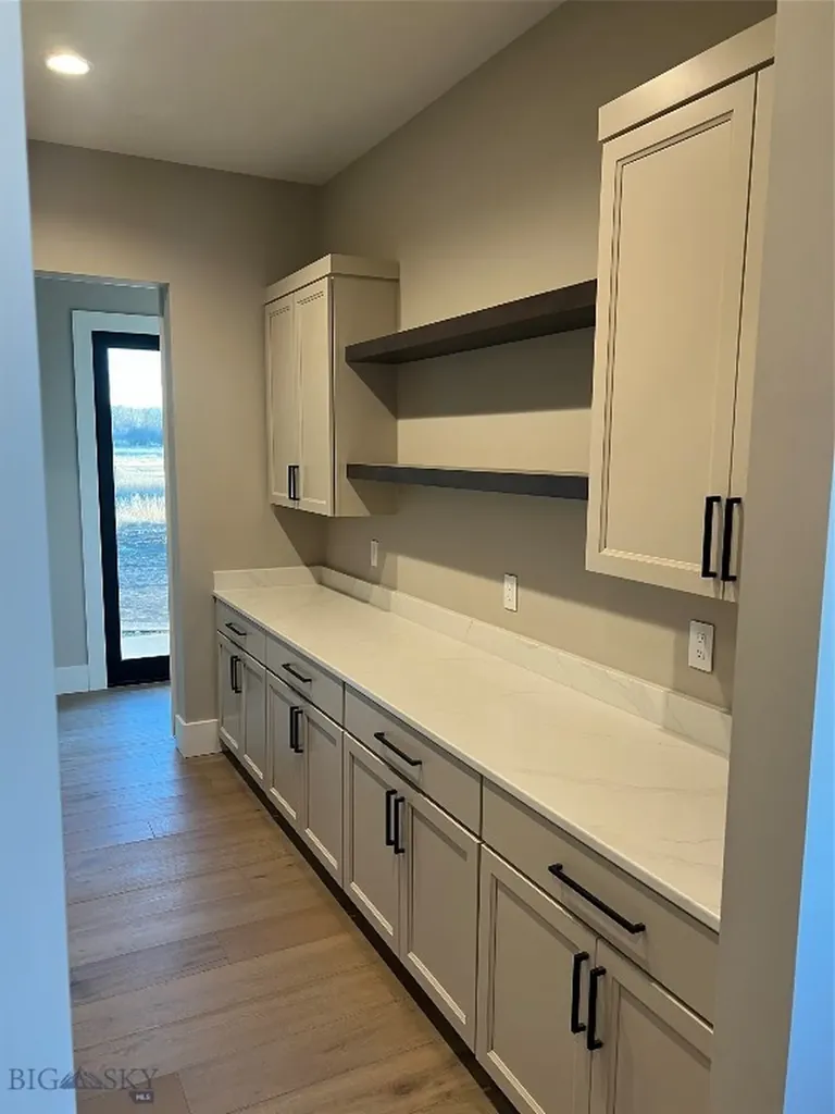 60 Mcgoo Way Bozeman MT 59718