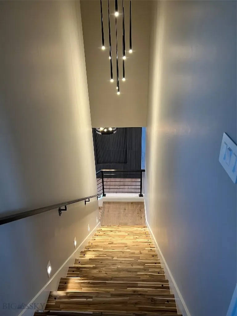 60 Mcgoo Way Bozeman MT 59718