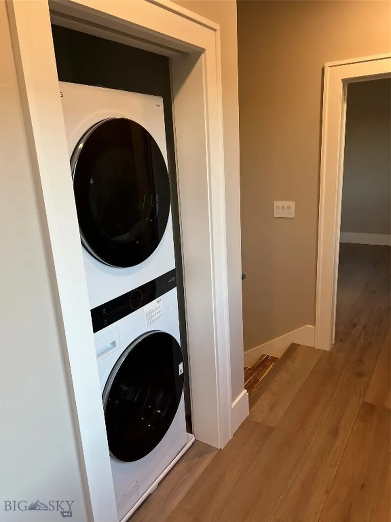60 Mcgoo Way Bozeman MT 59718