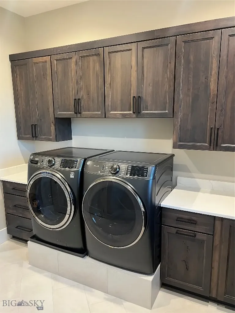 60 Mcgoo Way Bozeman MT 59718