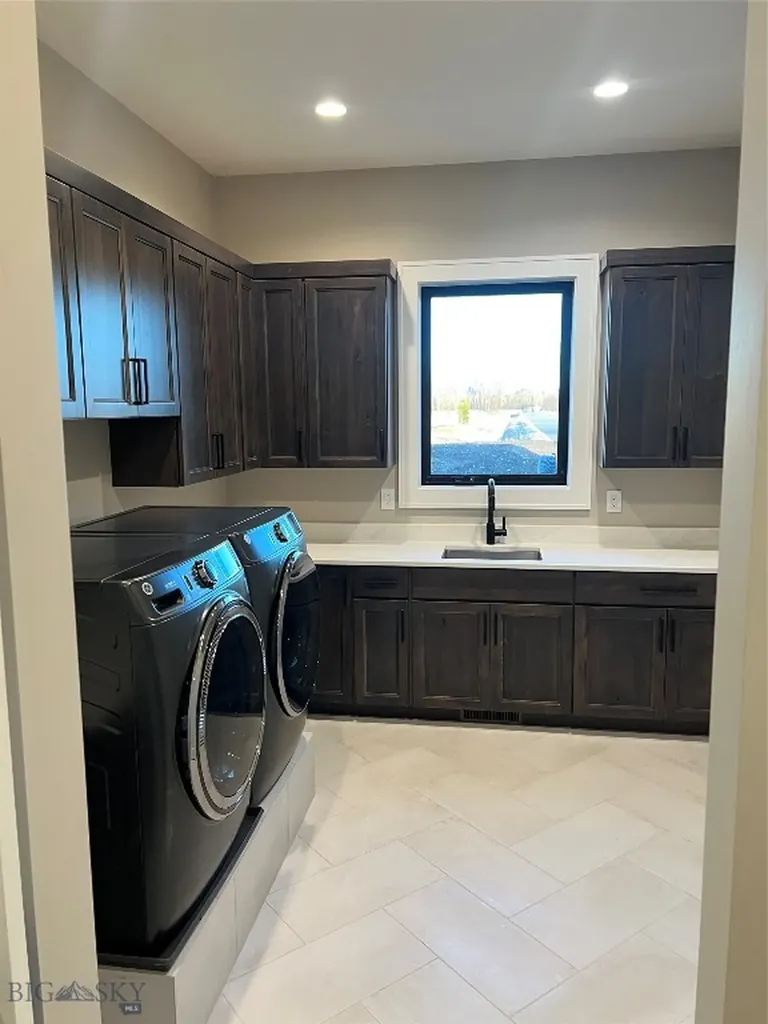 60 Mcgoo Way Bozeman MT 59718
