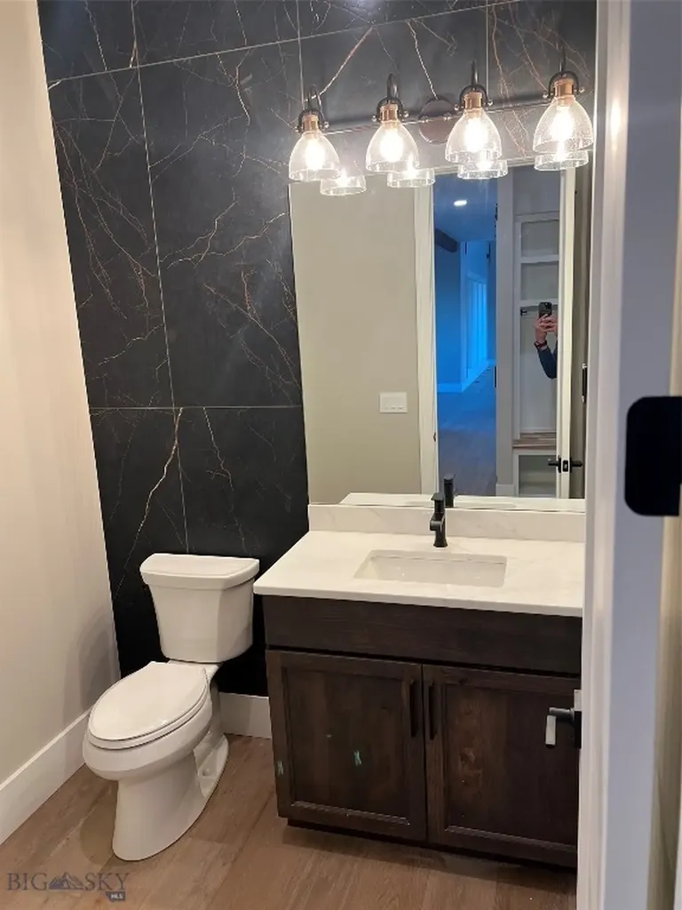 60 Mcgoo Way Bozeman MT 59718