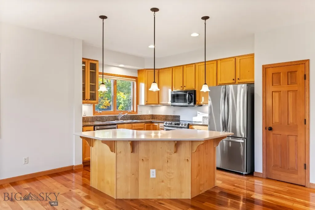 3300 E Graf Bozeman MT 59715