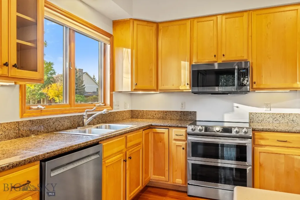 3300 E Graf Bozeman MT 59715