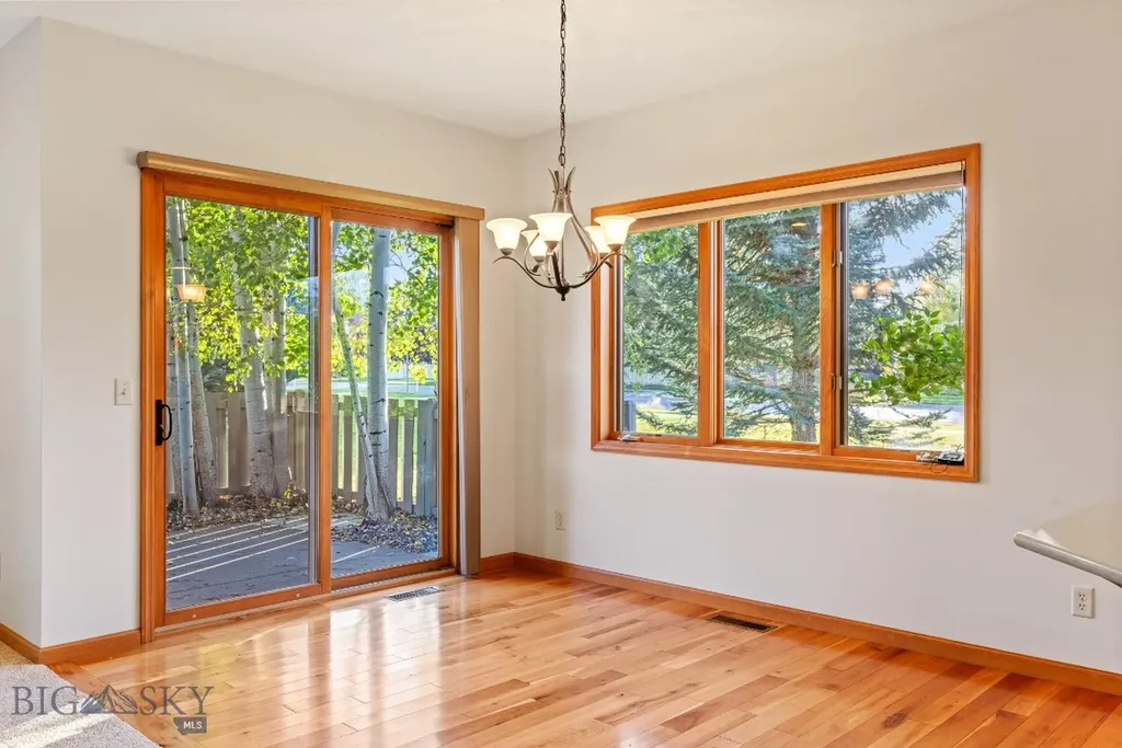 3300 E Graf Bozeman MT 59715