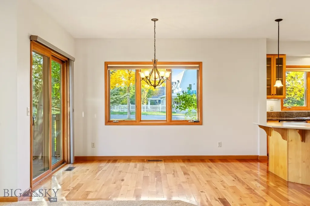 3300 E Graf Bozeman MT 59715