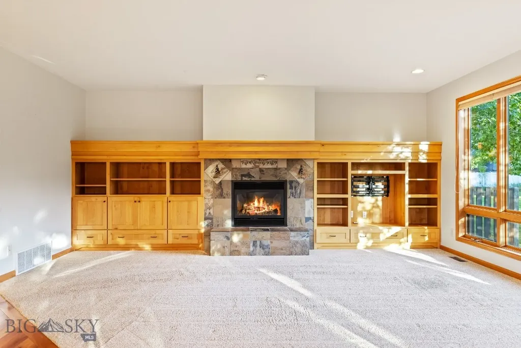 3300 E Graf Bozeman MT 59715