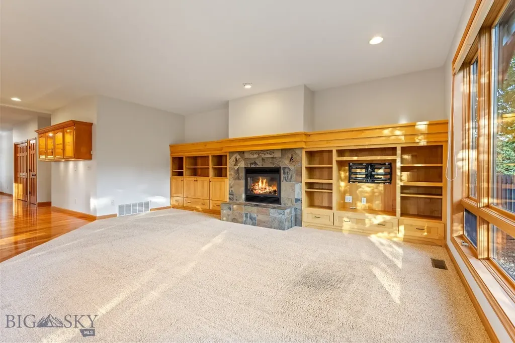 3300 E Graf Bozeman MT 59715