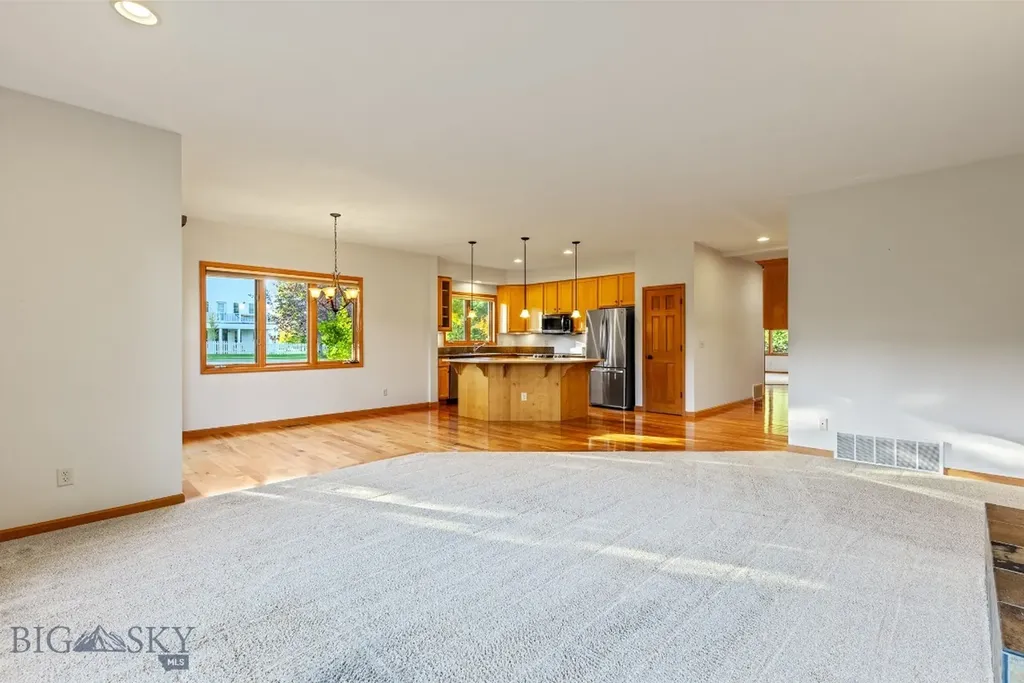 3300 E Graf Bozeman MT 59715