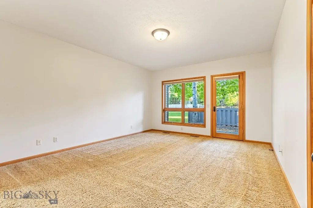 3300 E Graf Bozeman MT 59715