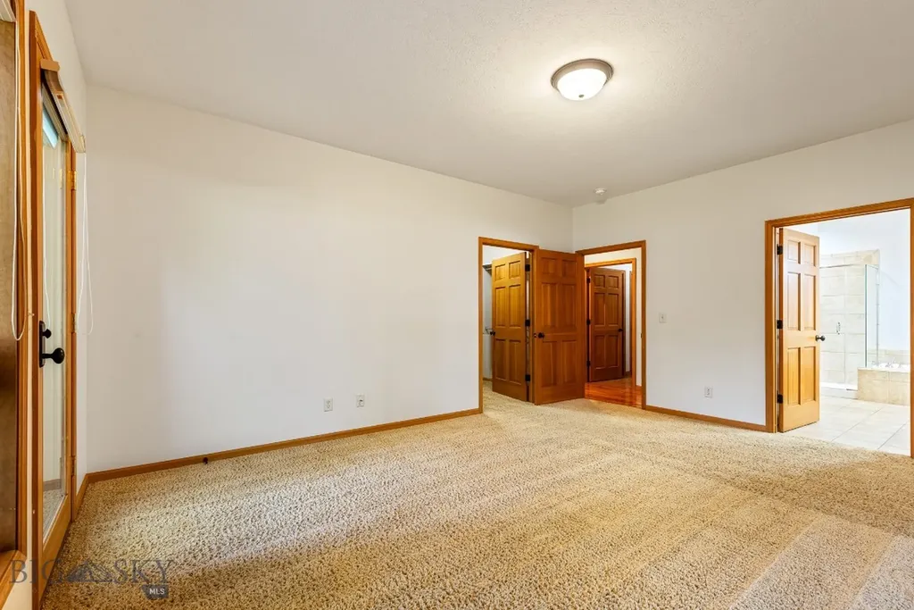 3300 E Graf Bozeman MT 59715