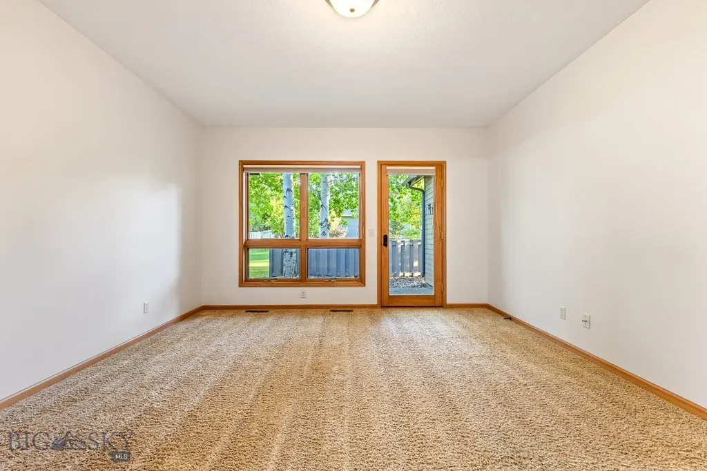 3300 E Graf Bozeman MT 59715