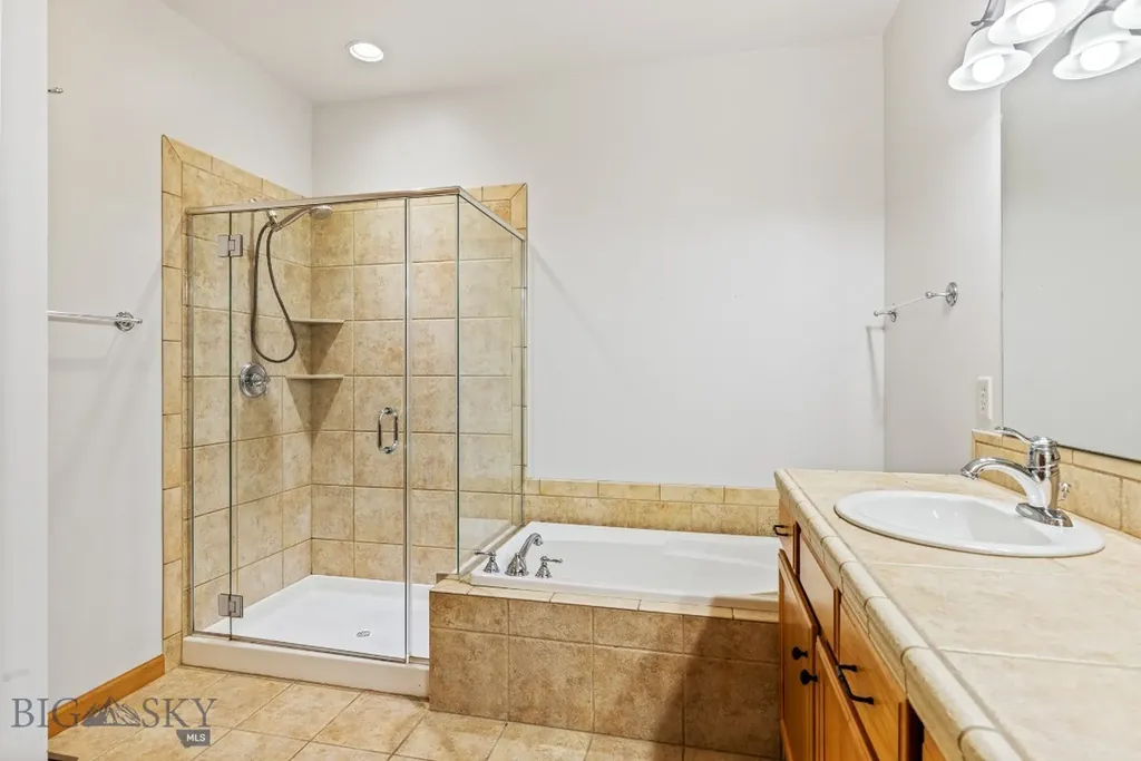 3300 E Graf Bozeman MT 59715