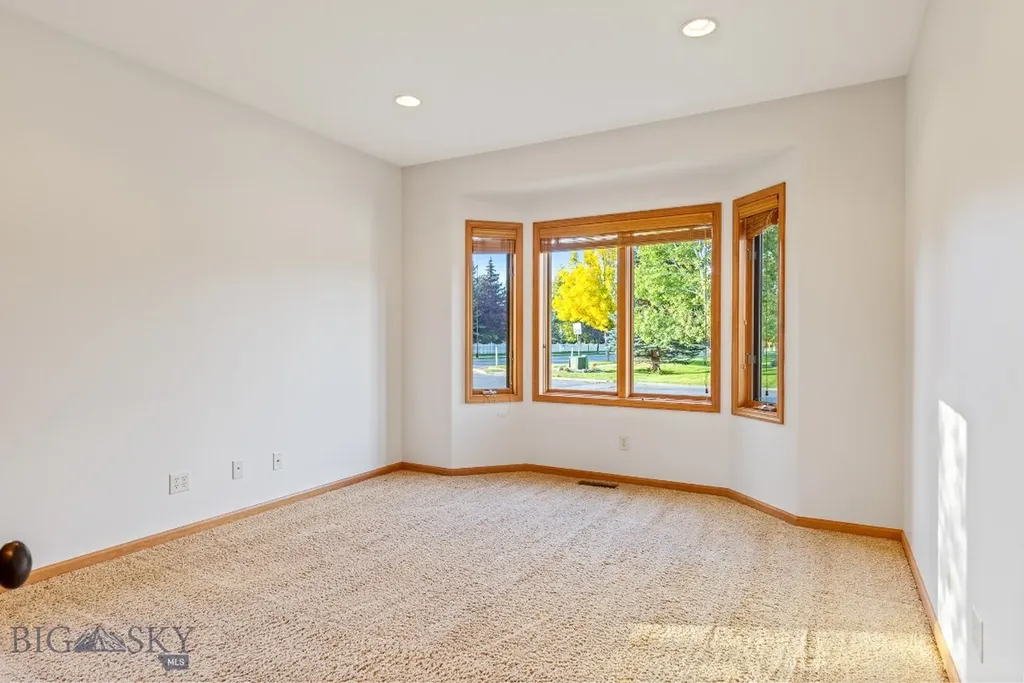 3300 E Graf Bozeman MT 59715