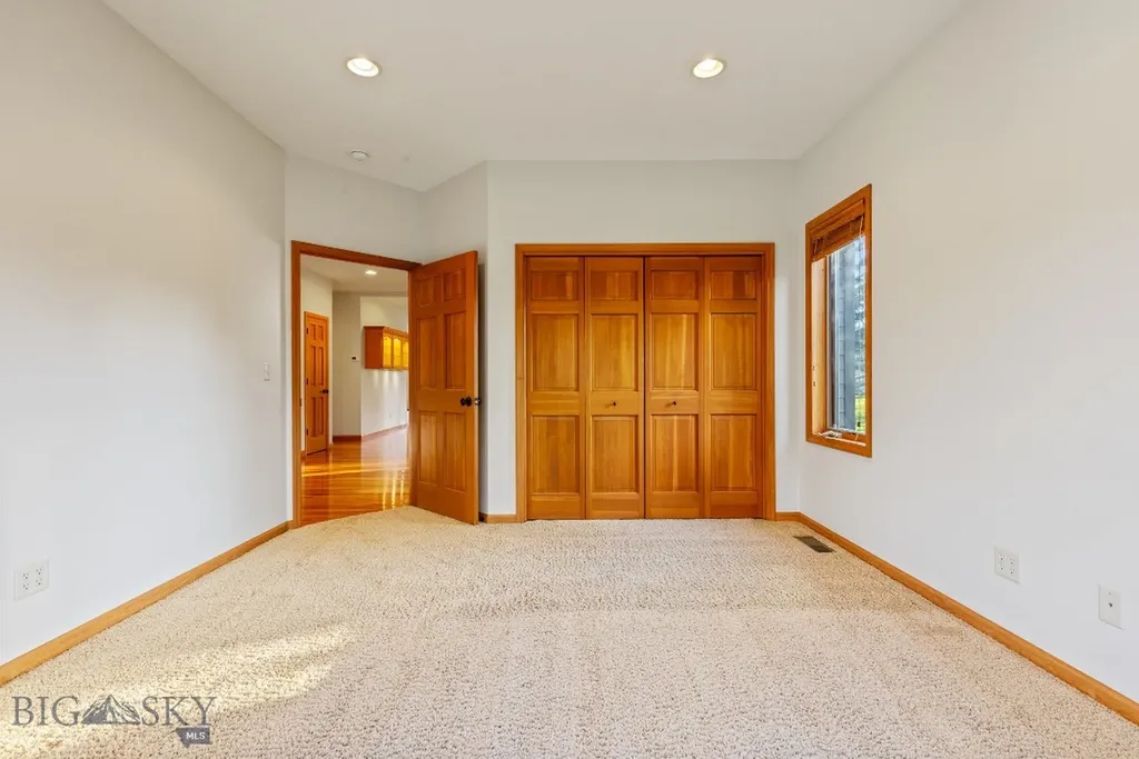 3300 E Graf Bozeman MT 59715