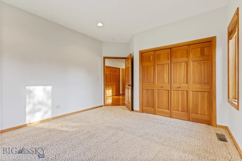 3300 E Graf Bozeman MT 59715