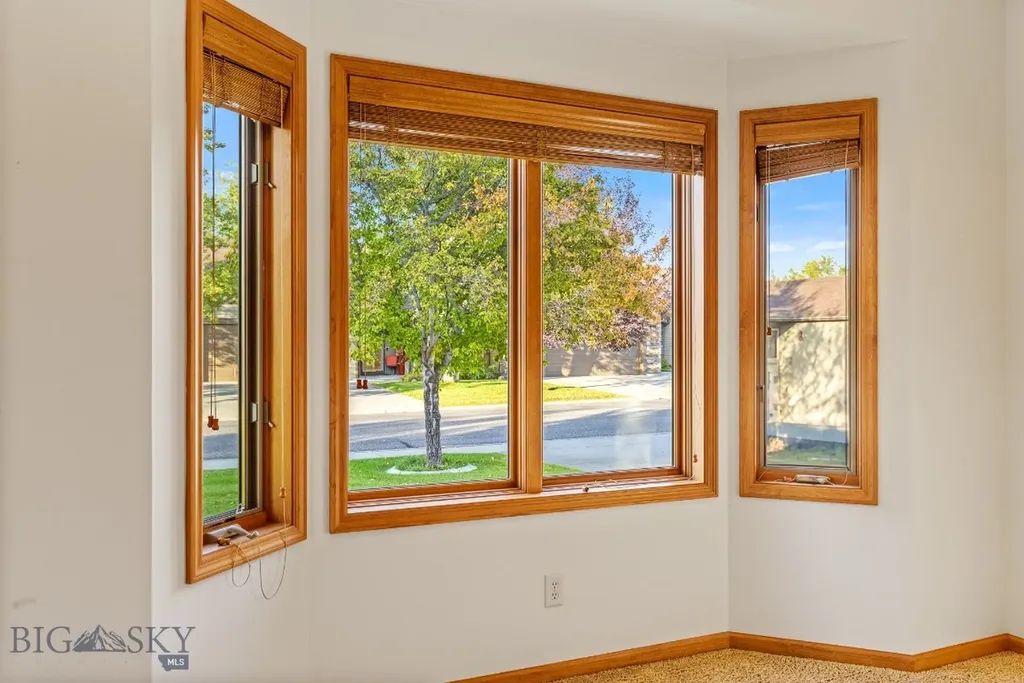 3300 E Graf Bozeman MT 59715