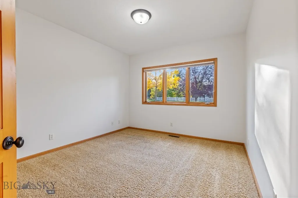 3300 E Graf Bozeman MT 59715