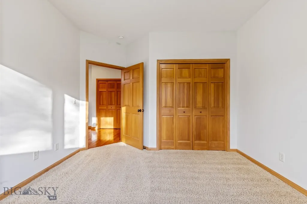 3300 E Graf Bozeman MT 59715