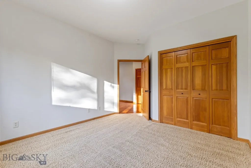 3300 E Graf Bozeman MT 59715
