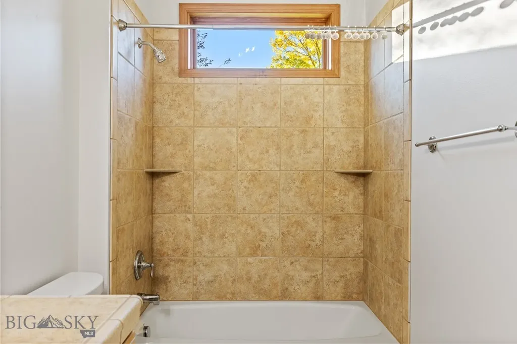 3300 E Graf Bozeman MT 59715