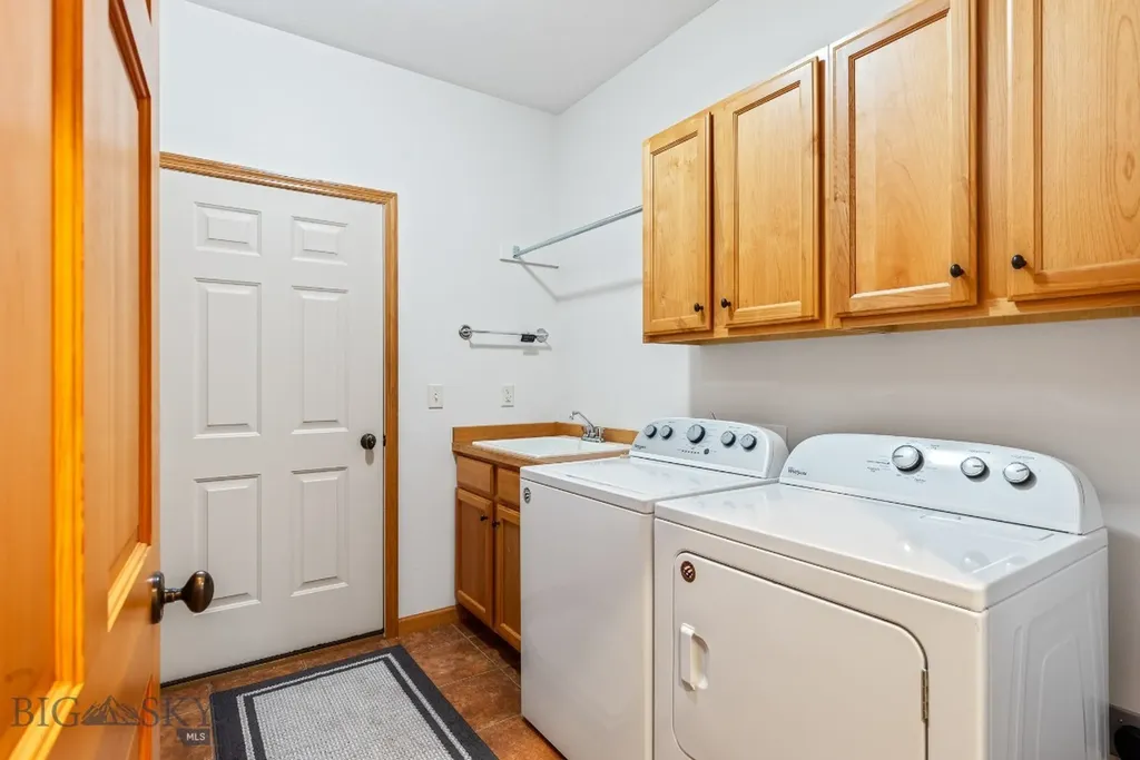 3300 E Graf Bozeman MT 59715