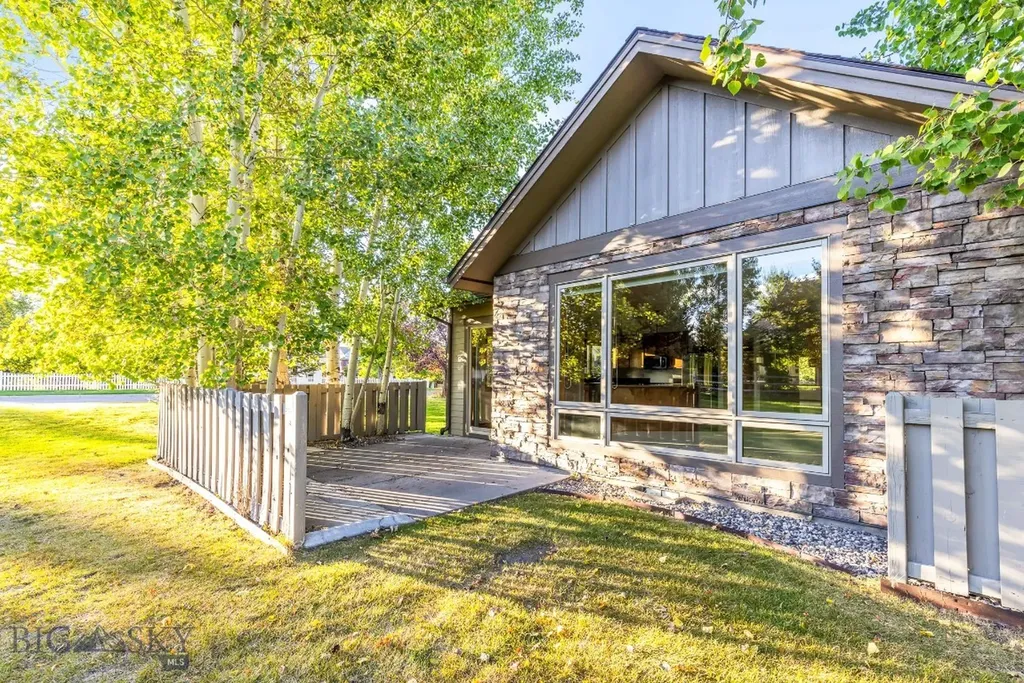 3300 E Graf Bozeman MT 59715
