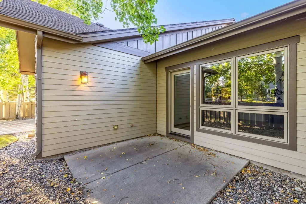 3300 E Graf Bozeman MT 59715