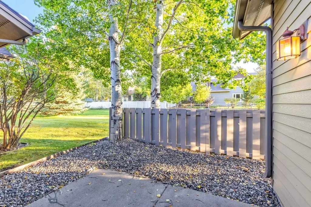 3300 E Graf Bozeman MT 59715