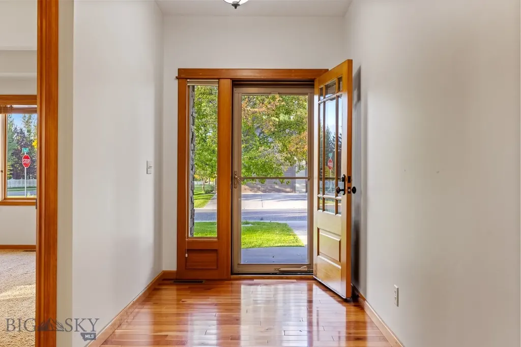 3300 E Graf Bozeman MT 59715