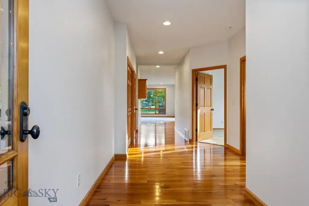 3300 E Graf Bozeman MT 59715