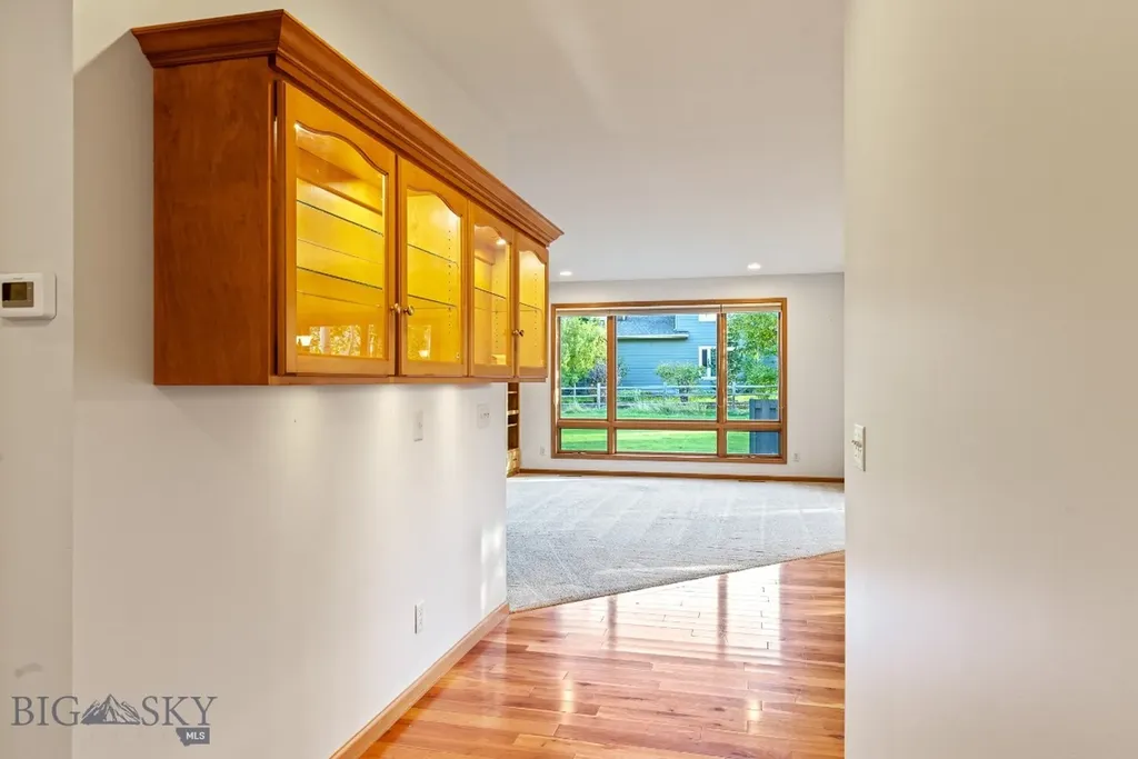 3300 E Graf Bozeman MT 59715