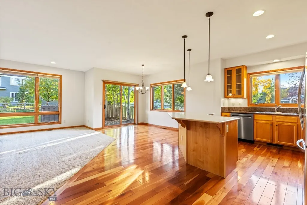 3300 E Graf Bozeman MT 59715