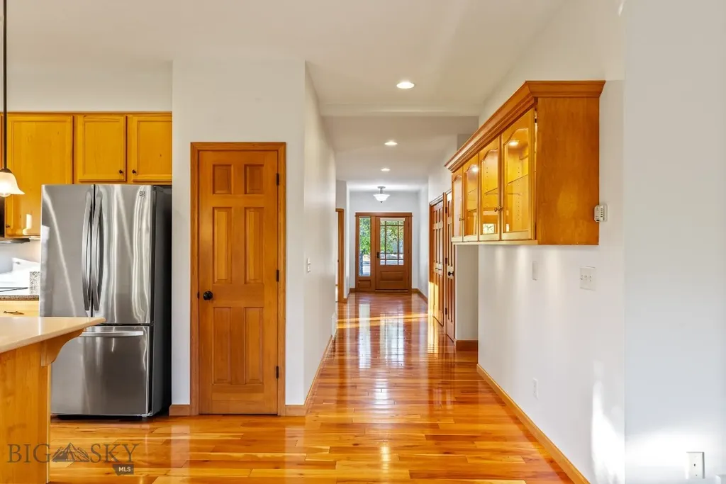 3300 E Graf Bozeman MT 59715