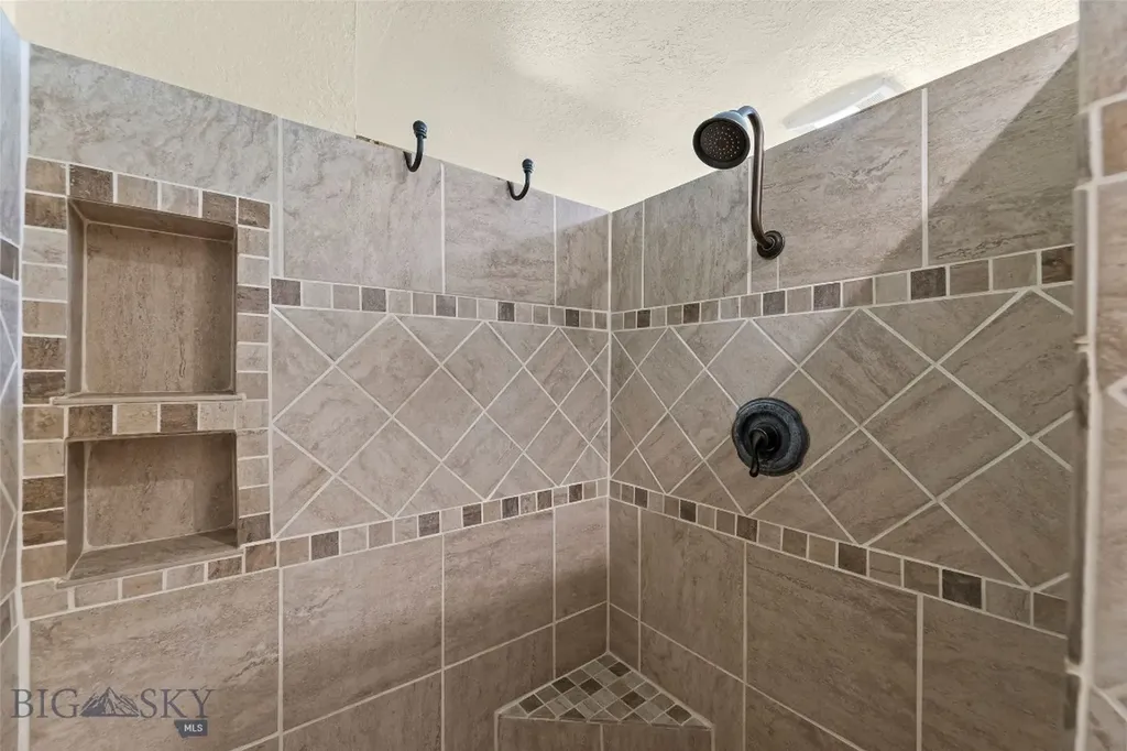 59 Horse Creek Road Wilsall MT 59086
